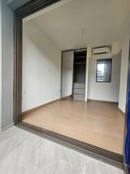 The Landmark (D3), Condominium #521434061